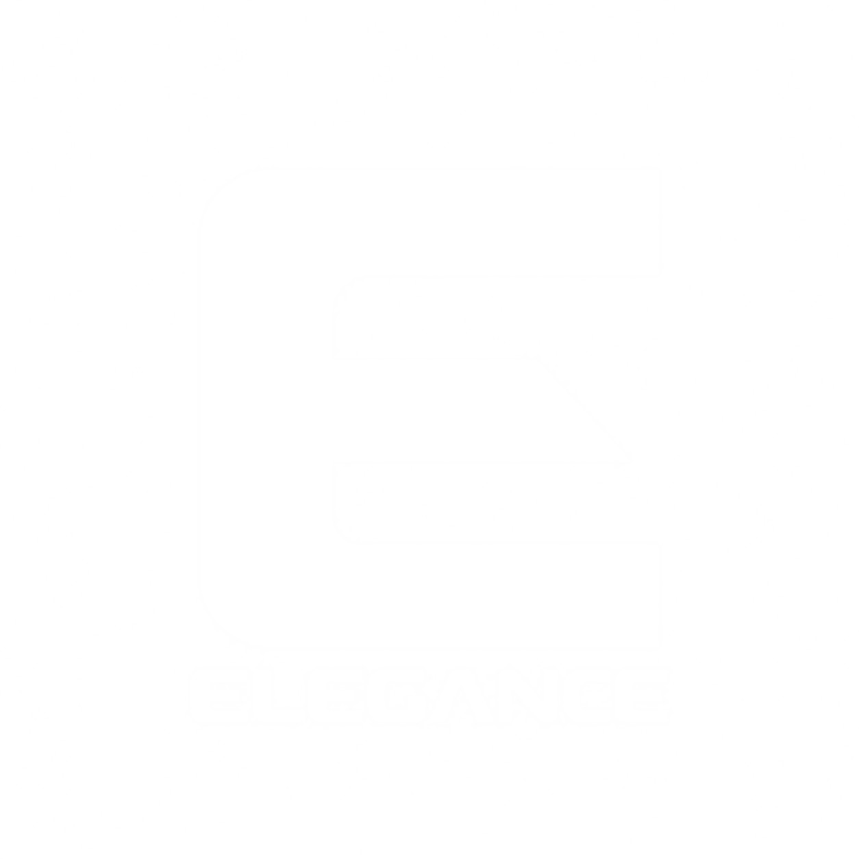 Elegance