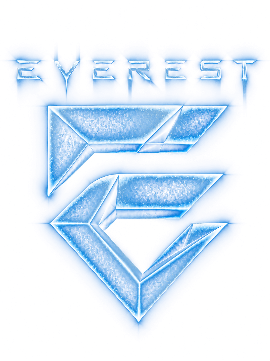 Everest Barbershop