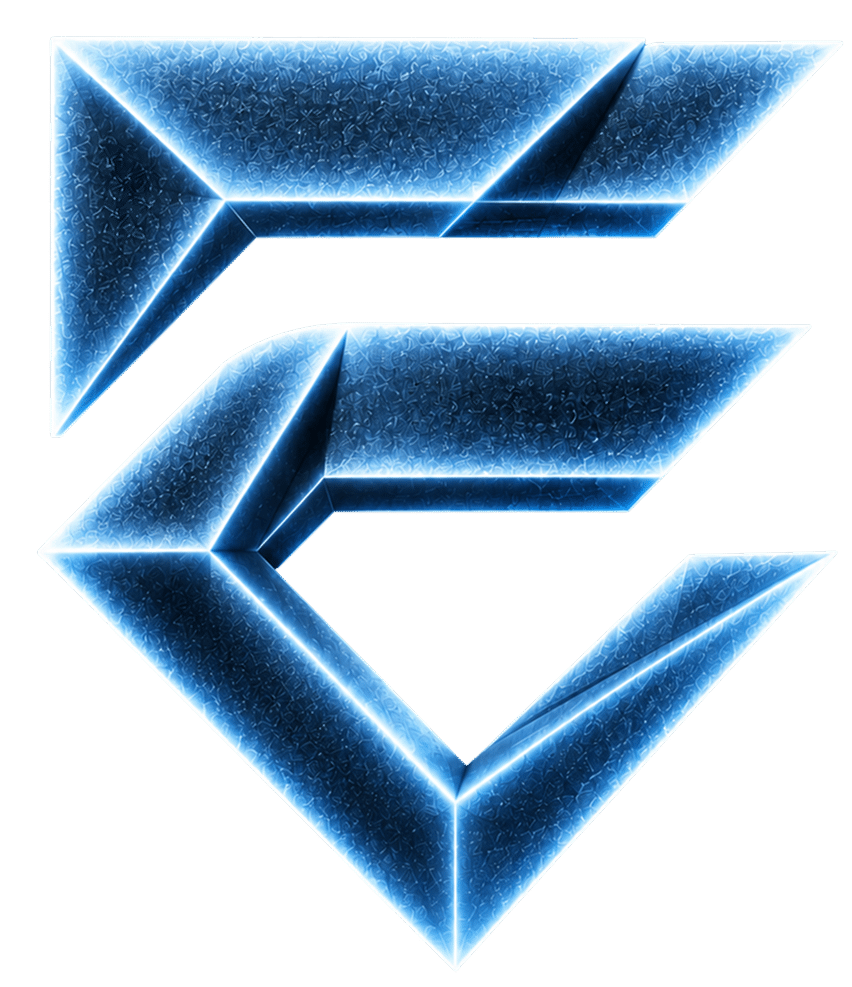 Everest Barbershop