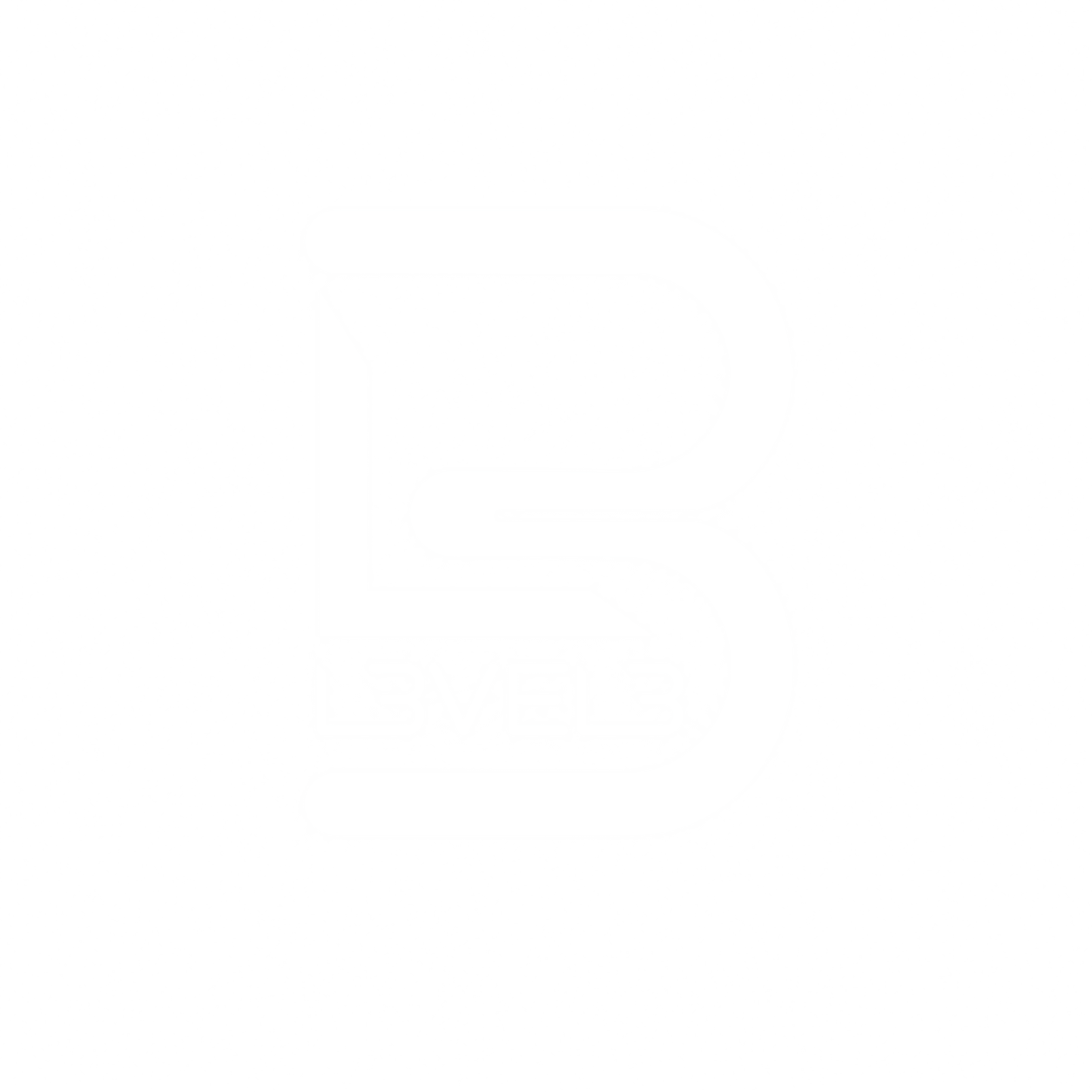 L3VEL3